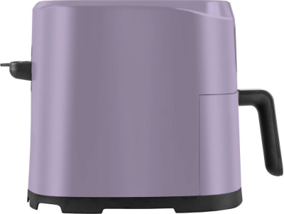 Аэрогриль Endever AF-127  купить в интернет-магазине X-core.by