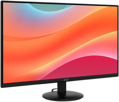 Купить монитор msi pro mp252l в интернет-магазине X-core.by