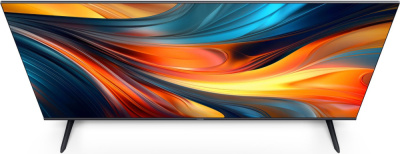 Купить телевизор xiaomi tv a 32" 2026 l32mb-aru (международная версия) в интернет-магазине X-core.by