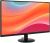 Купить монитор msi pro mp252l в интернет-магазине X-core.by