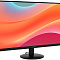 Купить монитор msi pro mp252l в интернет-магазине X-core.by