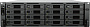 Сетевой накопитель Synology RackStation RS2825RP+