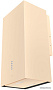 Кухонная вытяжка MAUNFELD Bath Plus 402 (бежевый)