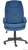 Купить офисное кресло tetchair comfort lt флок (синий) в интернет-магазине X-core.by