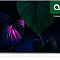 Купить телевизор artel a43puch010 в интернет-магазине X-core.by
