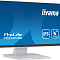 Купить монитор iiyama prolite t2252msc-w2 в интернет-магазине X-core.by