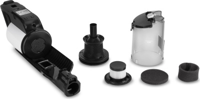 Пылесос Maxwell MW-3246  купить в интернет-магазине X-core.by