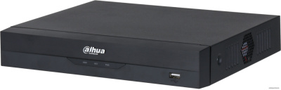 Купить сетевой видеорегистратор dahua dhi-nvr2104hs-p-i в интернет-магазине X-core.by