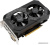 Видеокарта ASUS TUF Gaming GeForce GTX 1650 4GB GDDR6 TUF-GTX1650-4GD6-P-GAMING  купить в интернет-магазине X-core.by
