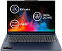 Ноутбук Lenovo IdeaPad Slim 5 16AHP11 83S40002RK