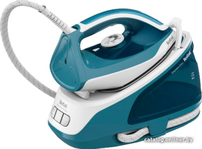 Утюг Tefal SV6131E0  купить в интернет-магазине X-core.by