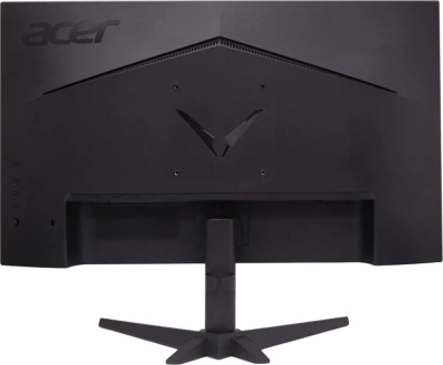 Купить игровой монитор acer nitro vg240yx1bmiipx um.qv0cd.101 в интернет-магазине X-core.by