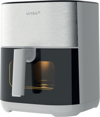 Аэрогриль (аэрофритюрница) Vitek VT-AF2001  купить в интернет-магазине X-core.by
