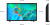 Картинка Телевизор Samsung H5000 UE32H5000FUXRU от магазина X-core.by Купить телевизор samsung h5000 ue32h5000fuxru в интернет-магазине X-core.by