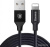 Купить кабель baseus calyw-c01 в интернет-магазине X-core.by