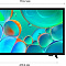 Купить телевизор samsung h5000 ue32h5000fuxru в интернет-магазине X-core.by