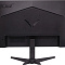 Купить игровой монитор acer nitro vg240yx1bmiipx um.qv0cd.101 в интернет-магазине X-core.by