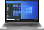 Ноутбук HP 255 G8 45R74EA