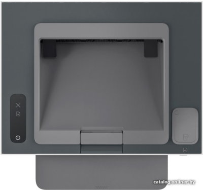 Купить принтер hp neverstop laser 1000n 5hg74a в интернет-магазине X-core.by