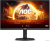 Купить игровой монитор aoc q27g4x в интернет-магазине X-core.by