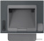 Купить принтер hp neverstop laser 1000n 5hg74a в интернет-магазине X-core.by