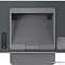 Купить принтер hp neverstop laser 1000n 5hg74a в интернет-магазине X-core.by