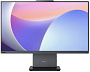 Моноблок Lenovo ThinkCentre neo 50a 27 Gen 5 12SA0026RU