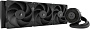 Система жидкостного охлаждения для процессора Arctic Liquid Freezer III Pro 420 ACFRE00181A
