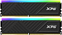 Оперативная память ADATA XPG Spectrix D35G RGB 2x8ГБ DDR4 3200 МГц AX4U32008G16A-DTBKD35G