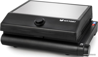 Электрогриль Kitfort KT-1632
