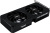 Видеокарта Palit GeForce RTX 5060 Dual OC NE75060S19P1-GB2063D  купить в интернет-магазине X-core.by