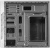 Корпус Ginzzu D380  купить в интернет-магазине X-core.by