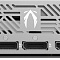 Видеокарта ZOTAC Gaming GeForce RTX 5060 Ti 8GB Twin Edge ZT-B50610E-10M  купить в интернет-магазине X-core.by