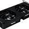 Видеокарта Palit GeForce RTX 5060 Dual OC NE75060S19P1-GB2063D  купить в интернет-магазине X-core.by