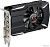 Phantom Gaming Radeon RX550 4G