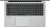 Купить ноутбук osio focusline f160a-007 в интернет-магазине X-core.by