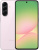Купить телефон samsung galaxy a56 sm-a566e 8gb/256gb (розовый) в интернет-магазине X-core.by