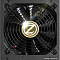 Блок питания Zalman Watttera ZM700-EBTII  купить в интернет-магазине X-core.by