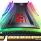 SSD A-Data XPG Spectrix S40G RGB 512GB AS40G-512GT-C  купить в интернет-магазине X-core.by