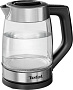 Электрический чайник Tefal KO760DE0