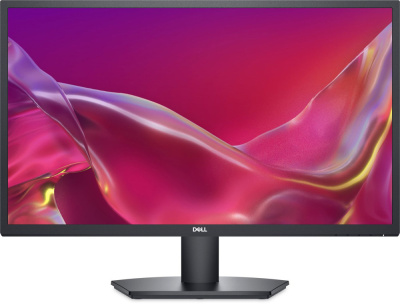 Купить монитор dell se2725h в интернет-магазине X-core.by