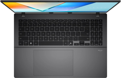 Купить ноутбук asus vivobook s16 m3607ha-sh097 в интернет-магазине X-core.by