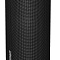 Купить беспроводная колонка tronsmart t8 (черный) в интернет-магазине X-core.by