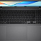 Купить ноутбук asus vivobook s16 m3607ha-sh097 в интернет-магазине X-core.by