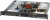 Корпус Supermicro SuperChassis CSE-512F-350B1  купить в интернет-магазине X-core.by