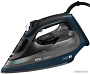 Утюг Braun TexStyle 9 SI 9682 DB