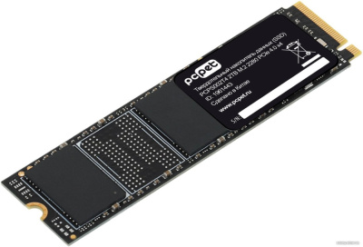 SSD PC Pet PCPS002T4 2TB  купить в интернет-магазине X-core.by