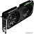 GeForce RTX 4070 Dual NED4070019K9-1047D