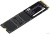 Картинка SSD PC Pet PCPS002T4 2TB от магазина X-core.by SSD PC Pet PCPS002T4 2TB купить в интернет-магазине X-core.by