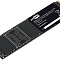 SSD PC Pet PCPS002T4 2TB  купить в интернет-магазине X-core.by